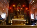 2016-09-18 16-24-15 Rocamadour FGi